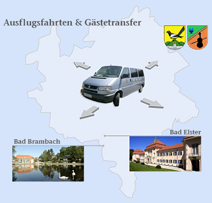 Startseite_BE_BB_Vogtland