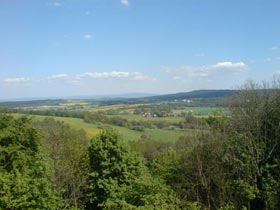 Landschaft