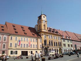 Tschechien